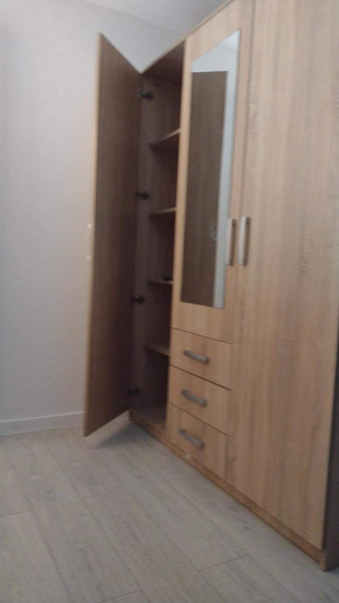 Apartmani Anita, Korcula Exteriör bild